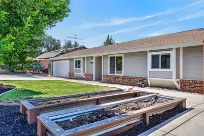 3609 Eagle View Drive, Cameron Park, CA 95682 - Photo 51