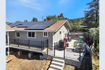 3609 Eagle View Drive, Cameron Park, CA 95682 - Photo 37