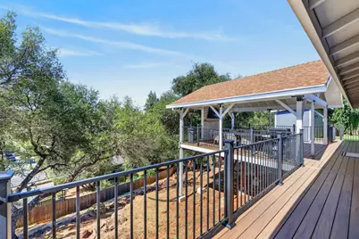 3609 Eagle View Drive, Cameron Park, CA 95682 - Photo 35