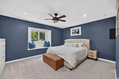 3609 Eagle View Drive, Cameron Park, CA 95682 - Photo 27