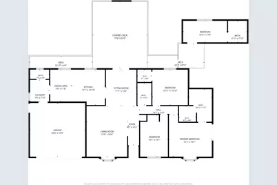 3609 Eagle View Drive, Cameron Park, CA 95682 - Photo 49