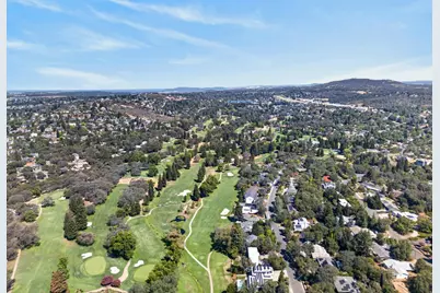 3609 Eagle View Drive, Cameron Park, CA 95682 - Photo 59