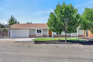 3609 Eagle View Dr, Cameron Park, CA 95682 - Photo 1