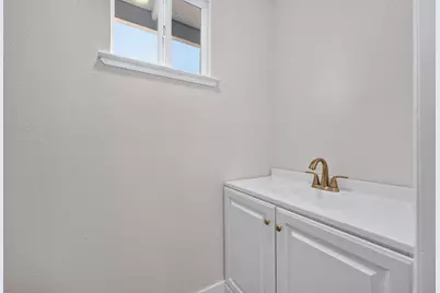 3609 Eagle View Drive, Cameron Park, CA 95682 - Photo 33