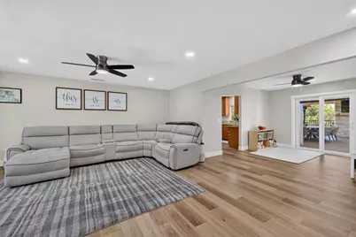 3609 Eagle View Drive, Cameron Park, CA 95682 - Photo 7