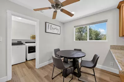 3609 Eagle View Drive, Cameron Park, CA 95682 - Photo 17