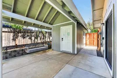 3609 Eagle View Drive, Cameron Park, CA 95682 - Photo 47