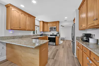 3609 Eagle View Drive, Cameron Park, CA 95682 - Photo 15