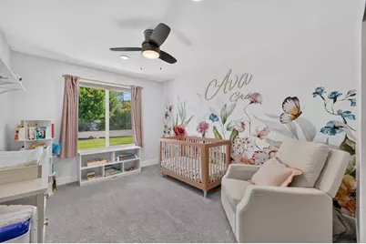3609 Eagle View Drive, Cameron Park, CA 95682 - Photo 21