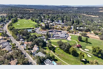 3609 Eagle View Drive, Cameron Park, CA 95682 - Photo 57
