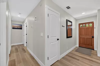 3609 Eagle View Drive, Cameron Park, CA 95682 - Photo 19