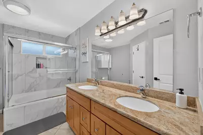 3609 Eagle View Drive, Cameron Park, CA 95682 - Photo 29