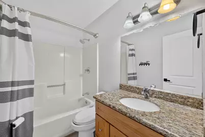 3609 Eagle View Drive, Cameron Park, CA 95682 - Photo 25