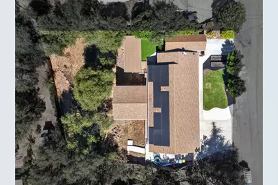 3609 Eagle View Drive, Cameron Park, CA 95682 - Photo 61