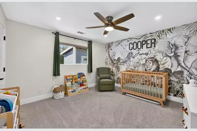 3609 Eagle View Drive, Cameron Park, CA 95682 - Photo 23
