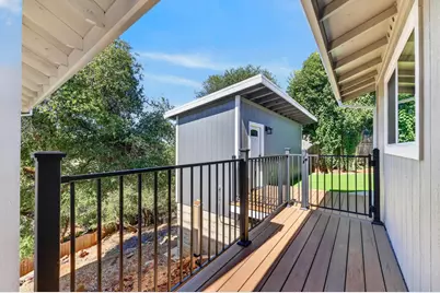3609 Eagle View Drive, Cameron Park, CA 95682 - Photo 39