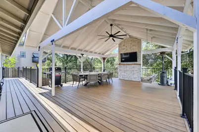 3609 Eagle View Drive, Cameron Park, CA 95682 - Photo 5