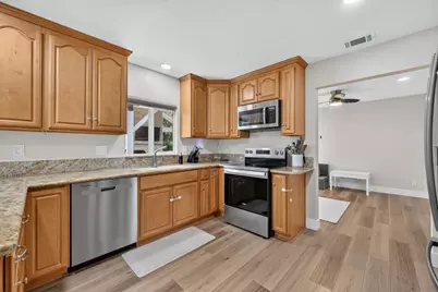 3609 Eagle View Drive, Cameron Park, CA 95682 - Photo 13