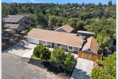 3609 Eagle View Drive, Cameron Park, CA 95682 - Photo 53