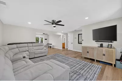 3609 Eagle View Drive, Cameron Park, CA 95682 - Photo 9