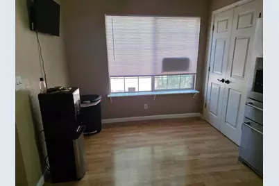 3420 Friar Tuck Way, Modesto, CA 95355 - Photo 3