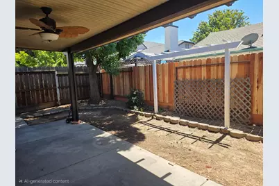 3420 Friar Tuck Way, Modesto, CA 95355 - Photo 17