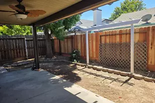 3420 Friar Tuck Way, Modesto, CA 95355 - Photo 17