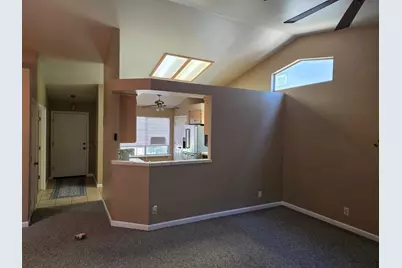 3420 Friar Tuck Way, Modesto, CA 95355 - Photo 5