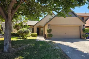 3420 Friar Tuck Way, Modesto, CA 95355 - Photo 1