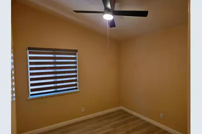 3420 Friar Tuck Way, Modesto, CA 95355 - Photo 13