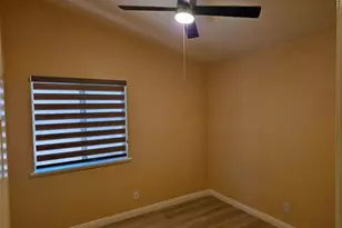 3420 Friar Tuck Way, Modesto, CA 95355 - Photo 13