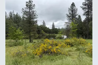 14792 Wabash Avenue, Grass Valley, CA 95945 - Photo 9