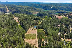 14792 Wabash Ave, Grass Valley, CA 95945 - Photo 43