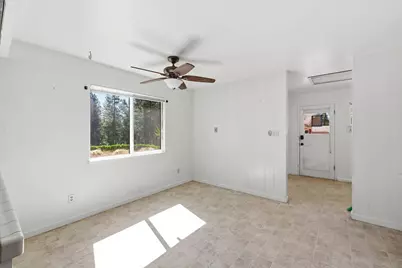 14792 Wabash Avenue, Grass Valley, CA 95945 - Photo 29