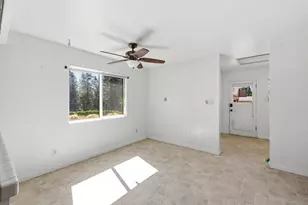 14792 Wabash Ave, Grass Valley, CA 95945 - Photo 29