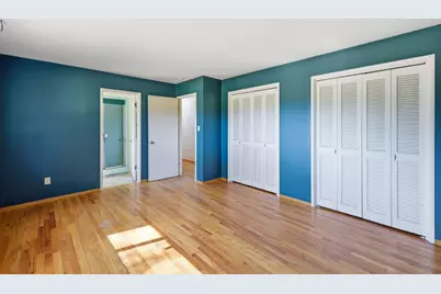 14792 Wabash Avenue, Grass Valley, CA 95945 - Photo 27