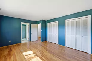 14792 Wabash Ave, Grass Valley, CA 95945 - Photo 27