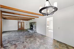 14792 Wabash Ave, Grass Valley, CA 95945 - Photo 21