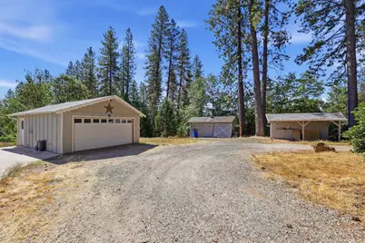 14792 Wabash Avenue, Grass Valley, CA 95945 - Photo 3