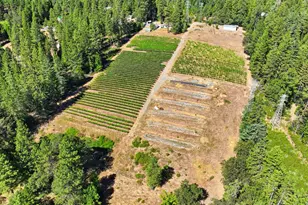 14792 Wabash Ave, Grass Valley, CA 95945 - Photo 39