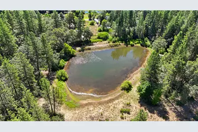 14792 Wabash Avenue, Grass Valley, CA 95945 - Photo 35