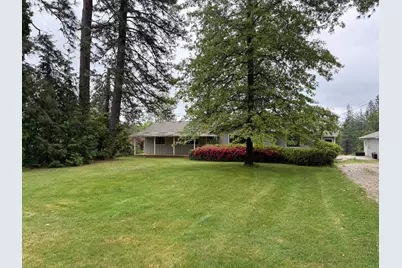 14792 Wabash Avenue, Grass Valley, CA 95945 - Photo 7