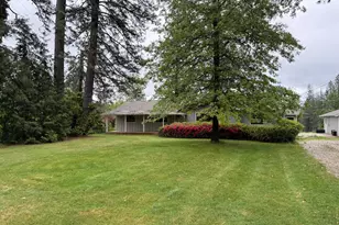14792 Wabash Ave, Grass Valley, CA 95945 - Photo 7