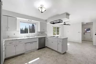14792 Wabash Avenue, Grass Valley, CA 95945 - Photo 31