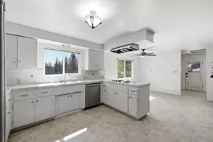 14792 Wabash Ave, Grass Valley, CA 95945 - Photo 31