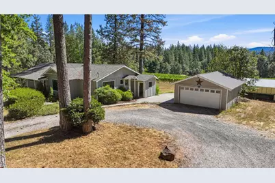 14792 Wabash Avenue, Grass Valley, CA 95945 - Photo 1
