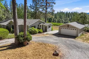 14792 Wabash Ave, Grass Valley, CA 95945 - Photo 1