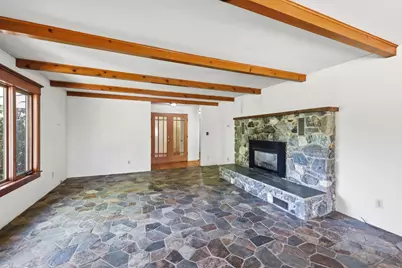 14792 Wabash Avenue, Grass Valley, CA 95945 - Photo 19