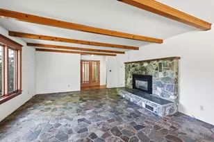 14792 Wabash Ave, Grass Valley, CA 95945 - Photo 19