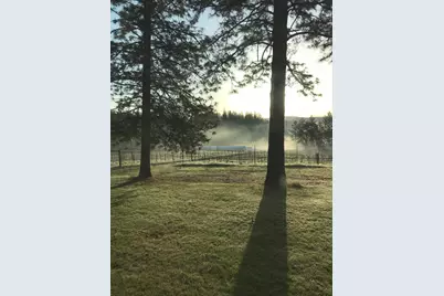 14792 Wabash Avenue, Grass Valley, CA 95945 - Photo 13